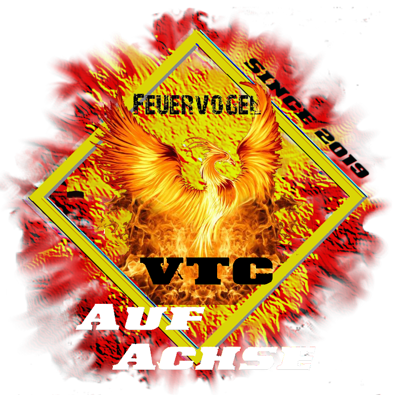 Feuervogel[GER]'s avatar