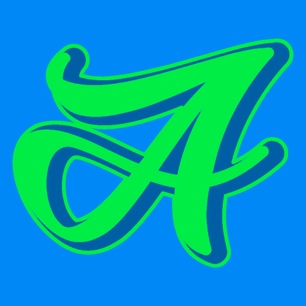 alei2009ixTV's avatar