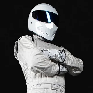 Serega_70RUS's avatar