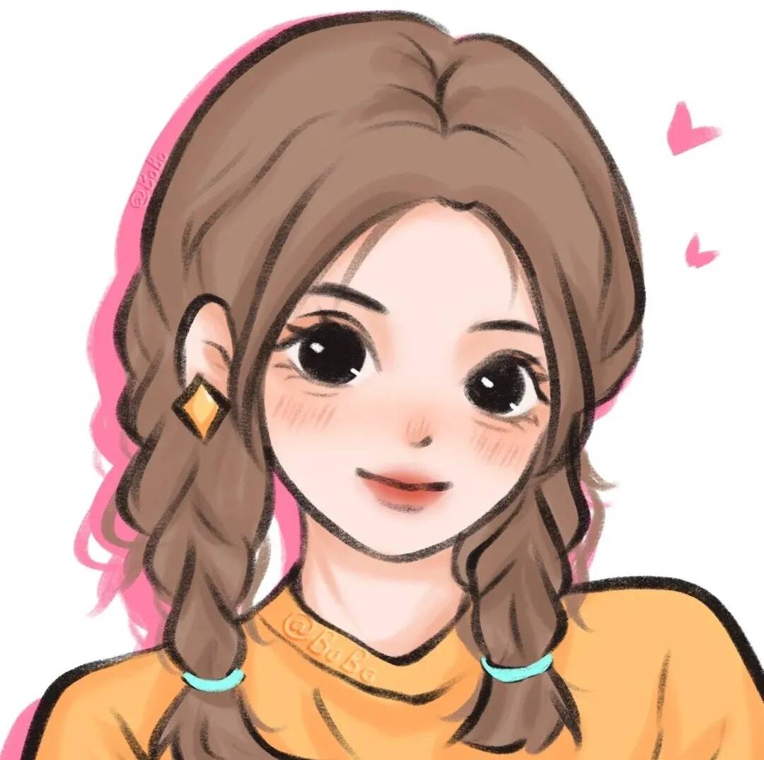 Dark  Bule 03101's avatar
