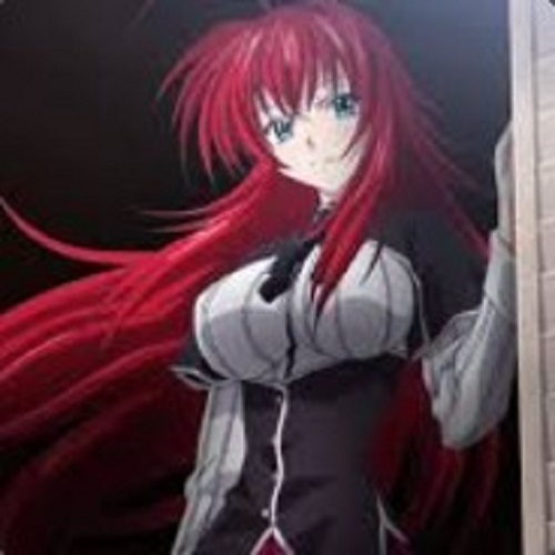 tabasin's avatar