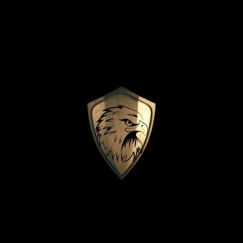 falcao gaming oficial's avatar