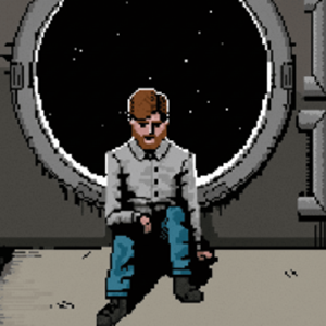 XFM9666's avatar