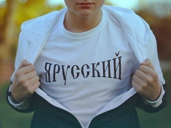 Քӱсζκūū's avatar