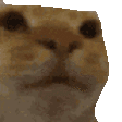Sobbit's avatar