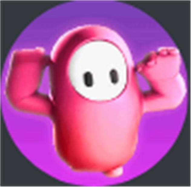 Othodnyak's avatar
