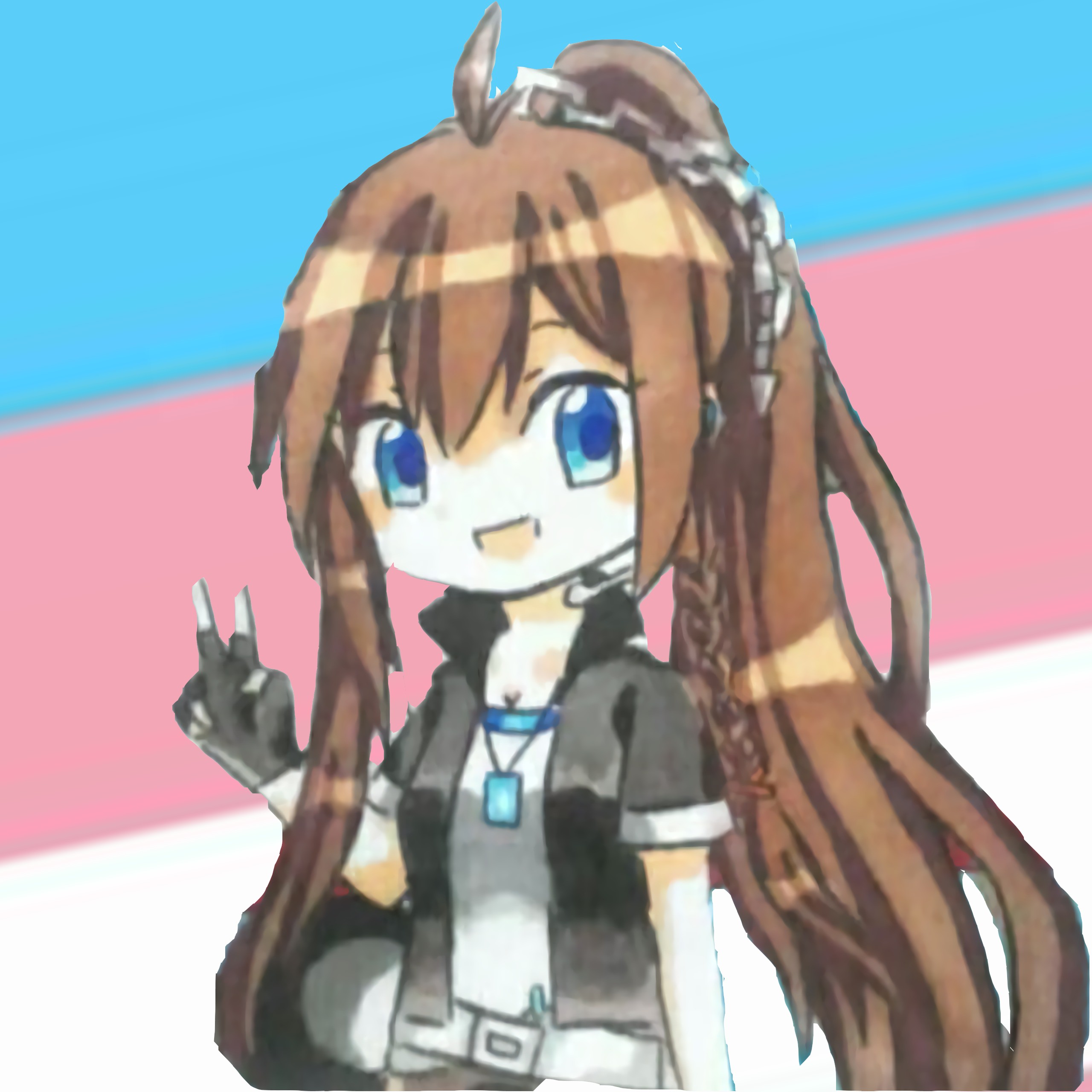 CN_XingLili_MTF's avatar