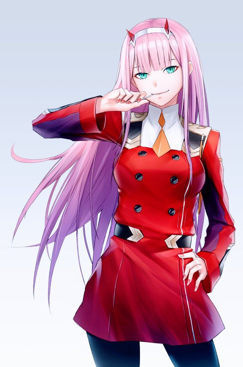 jeremyHD12's avatar