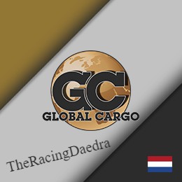 TheRacingDaedra's avatar