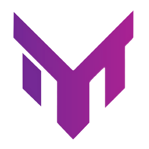 MiiTyCo's avatar