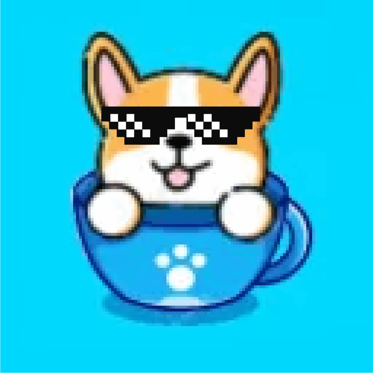 pejsek v kelímku's avatar