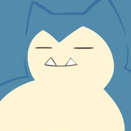 mezmerize's avatar