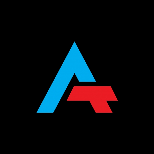 Allexyo's avatar
