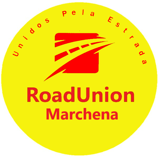 Marchena's avatar