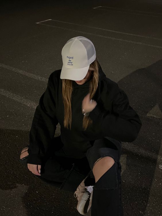 syx's avatar