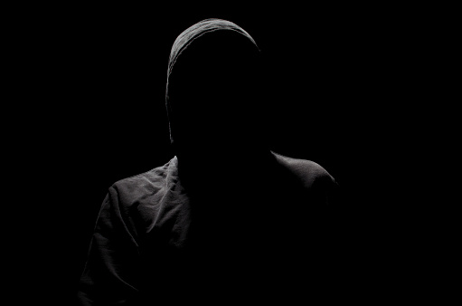 JoOn072's avatar
