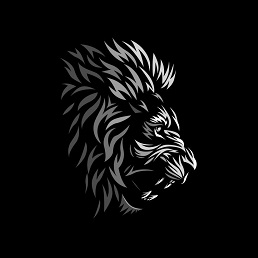 LionessLtd's avatar