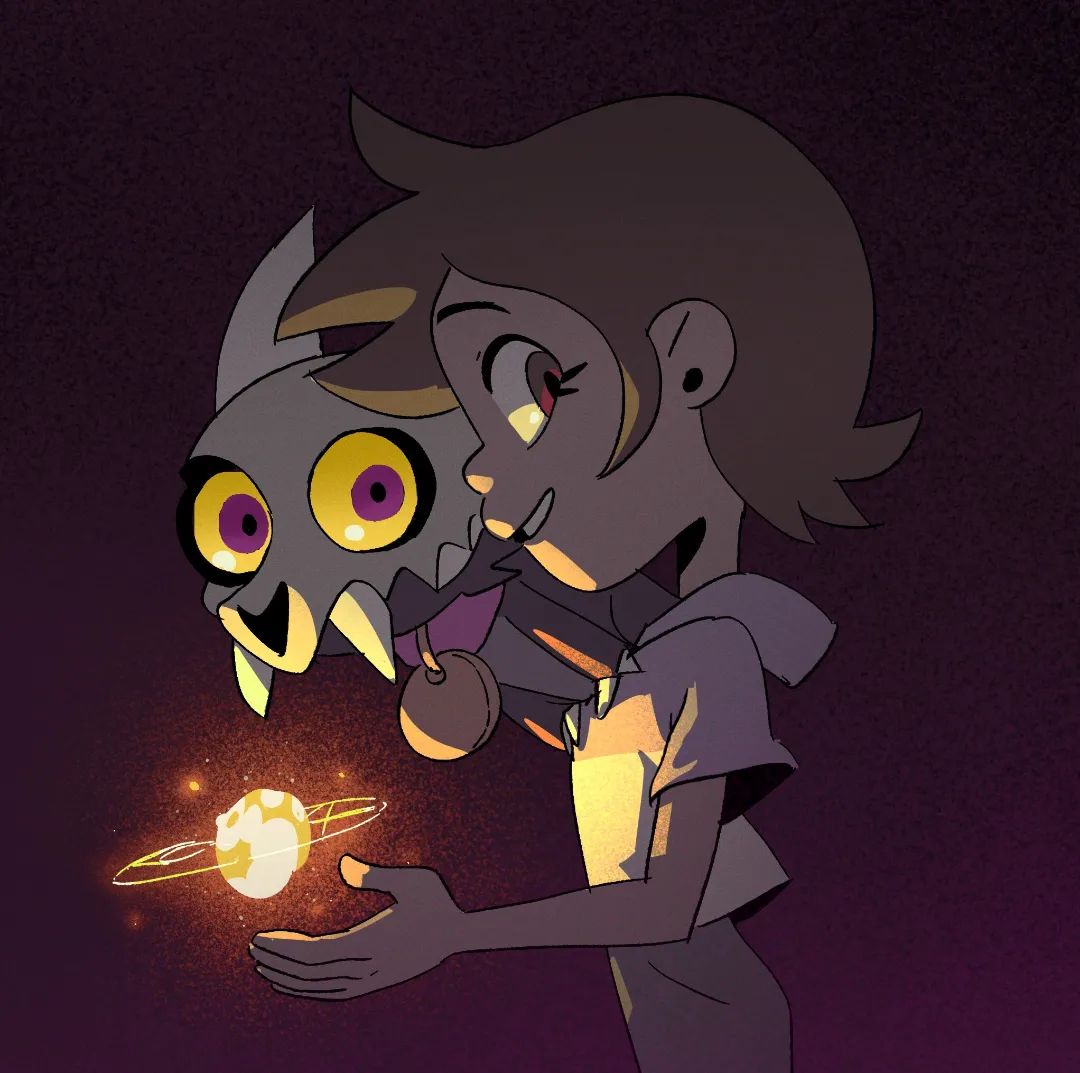 PeReVoZzz's avatar