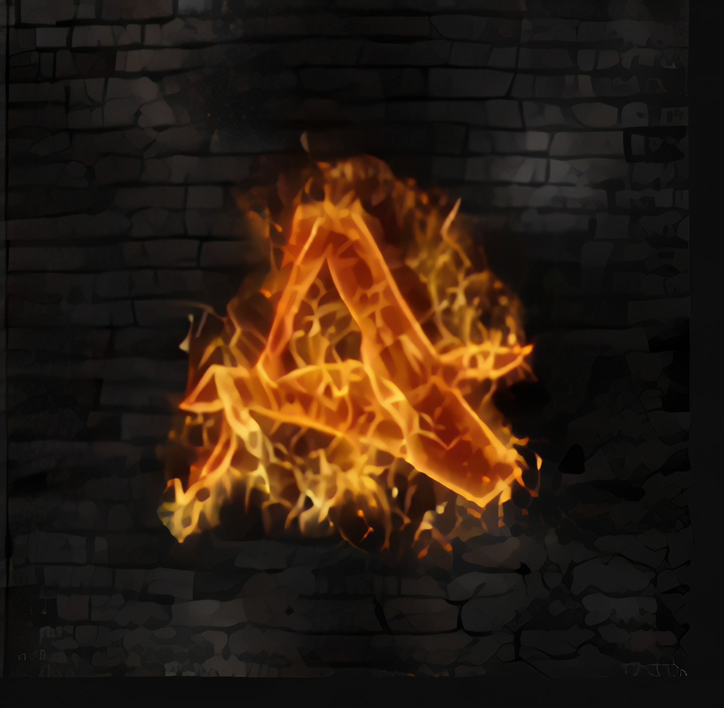 aleilgrande pro's avatar
