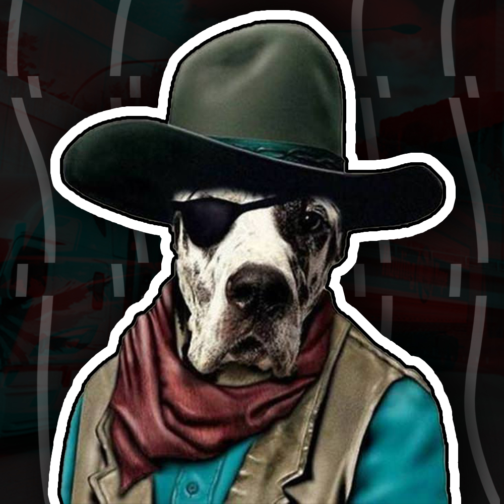 Onexplayer's avatar