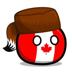 dany_574's avatar