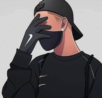 DeluxAce's avatar