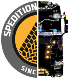 Simulatorkingz's avatar