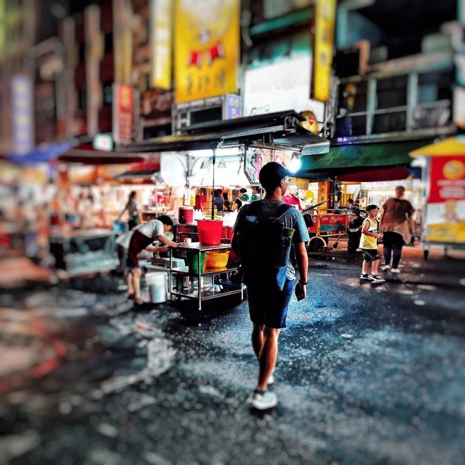Lucas_xiaoZheng's avatar