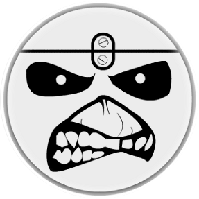 19sickrun70's avatar