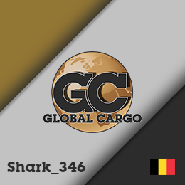 Shark_346's avatar
