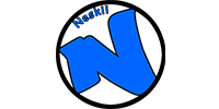 Neskii's avatar