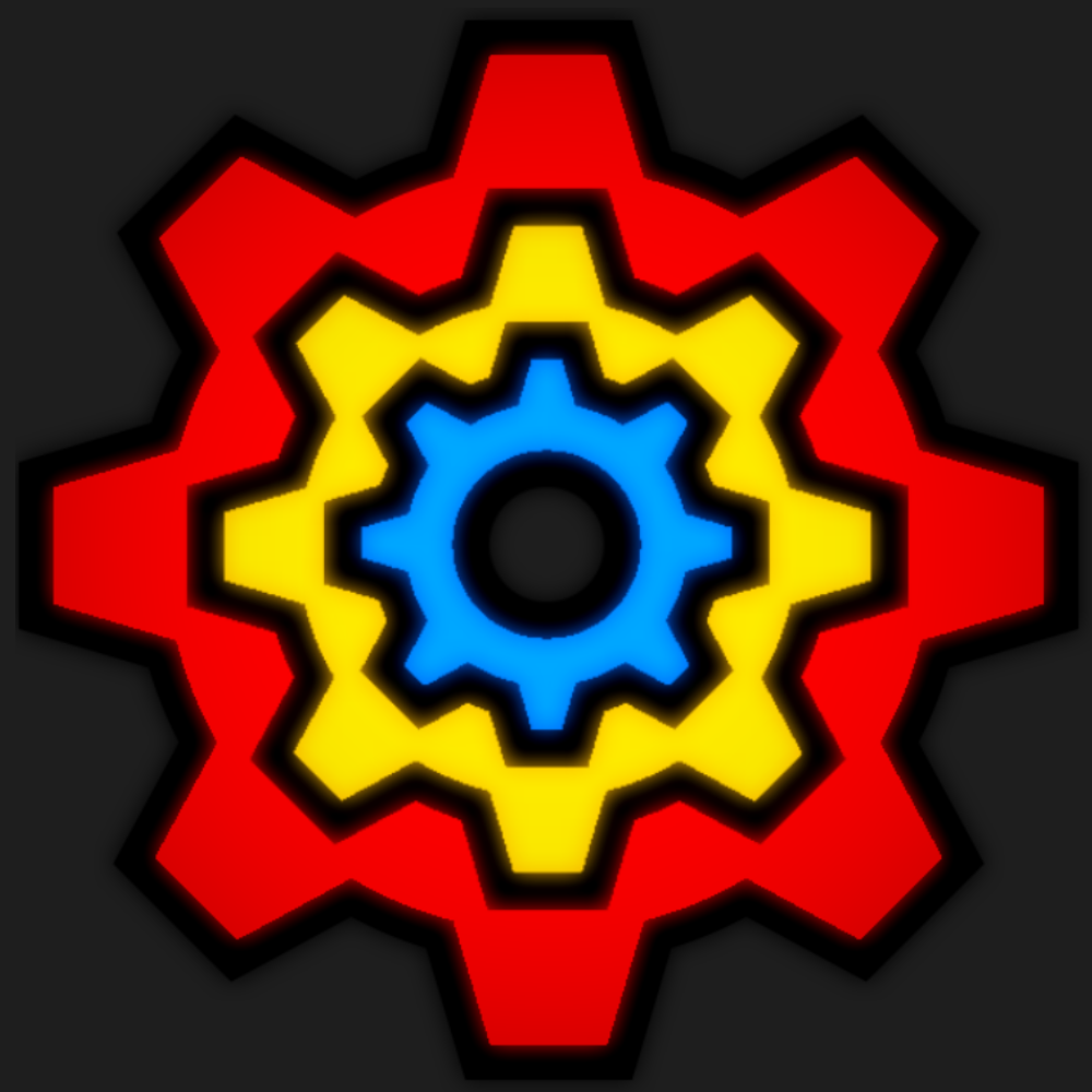 Jagi's avatar