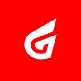 'Guapo''s avatar