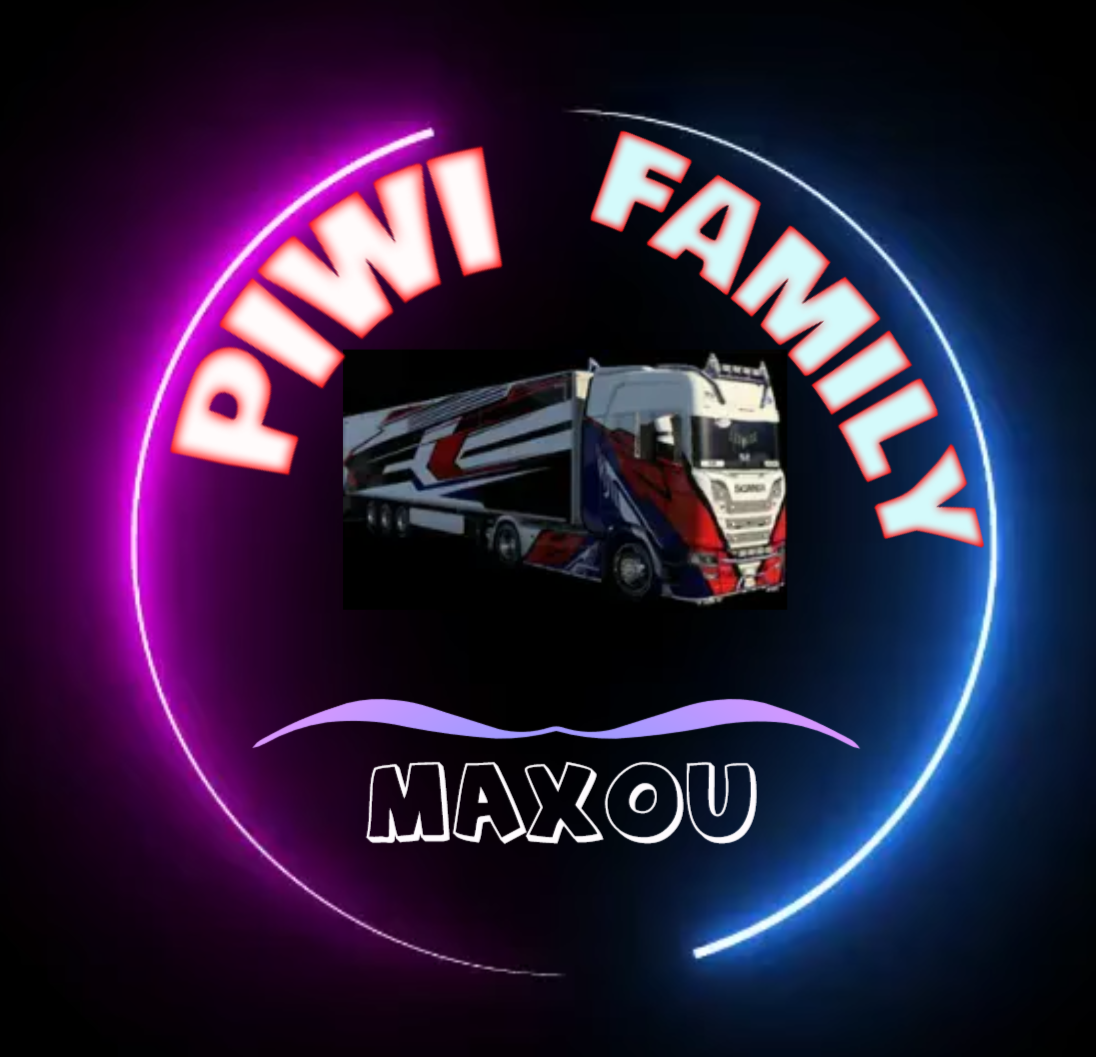 maxou's avatar