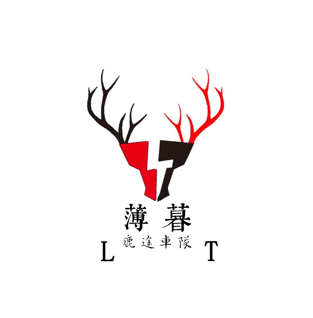 LT-Gloaming's avatar