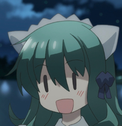 FriendlyNewJersian's avatar