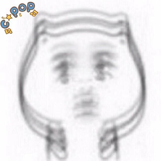 晓伍's avatar