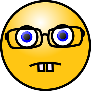BotaniK's avatar