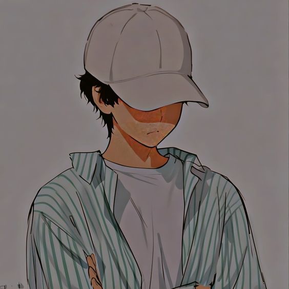 wasnervstdu's avatar