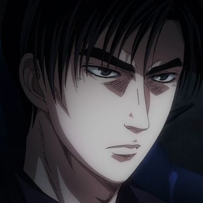 Royalcap's avatar