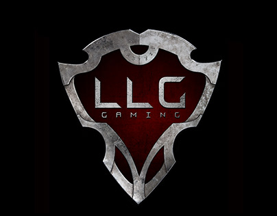 LLG3823's avatar