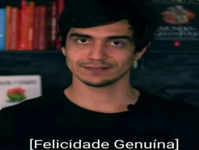 Theago's avatar