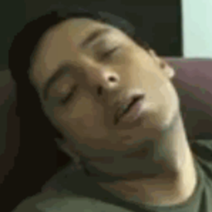 Schlecki's avatar