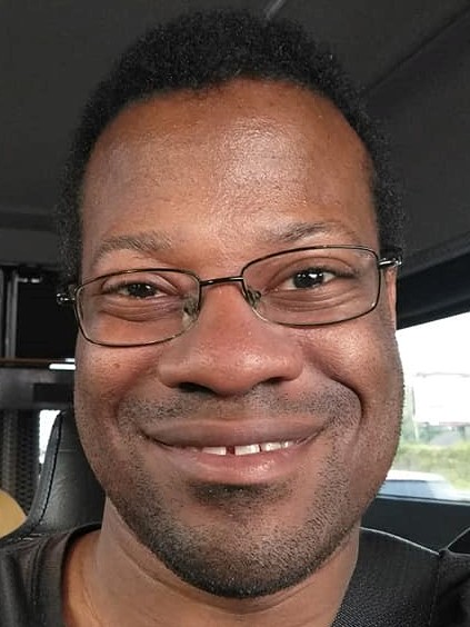 Samueljlee1990's avatar
