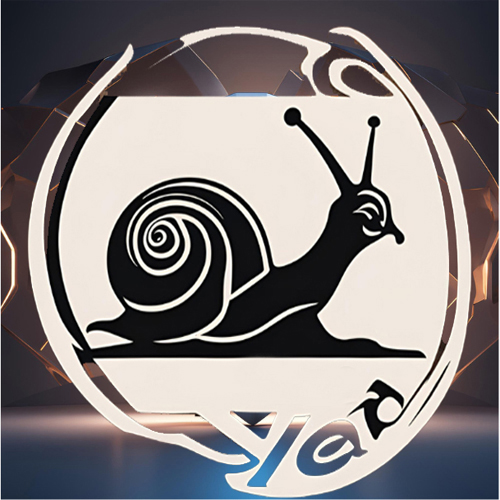 Slakkie4x2's avatar