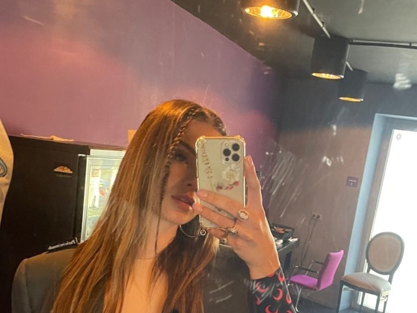 LesJaxx's avatar