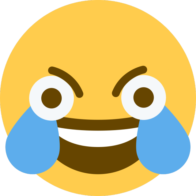 QueueHD's avatar