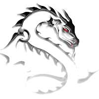 IceDragon's avatar
