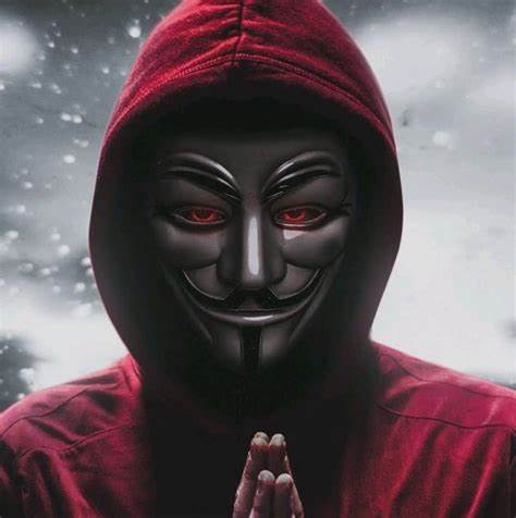 jack23's avatar