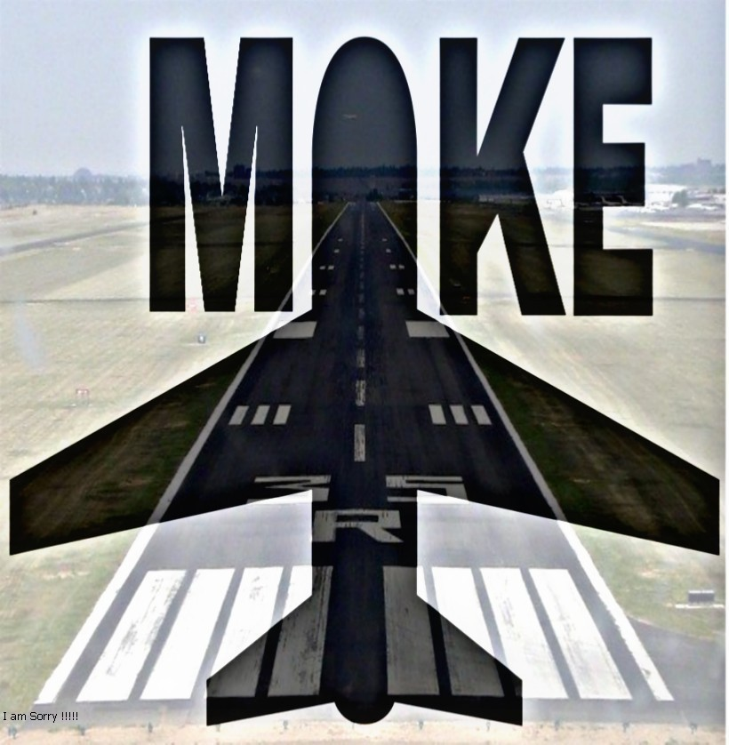 Mikefoxton's avatar
